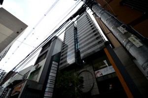 中京区-ケイーズビル5階 (1)