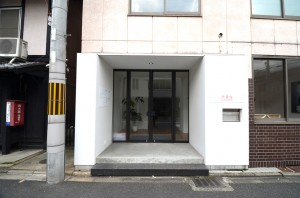 下京区-六条荘1B (5)