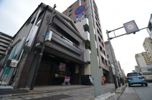 柏屋町一棟店舗 (5)