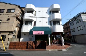 下京区-南衣田町店舗 (1)