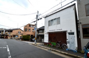 浄土寺下南田町店舗 (3)