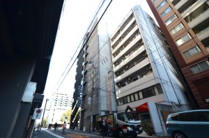 中京区‐SHICATA　AVENIR　BLDG　102 (5)