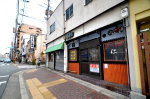 上京区-田中町店舗 (1)