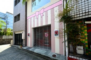 中京区-桜之町戸建店舗 (1)