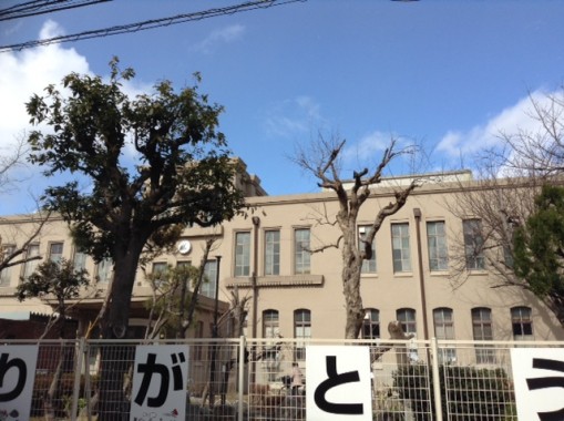 小学校