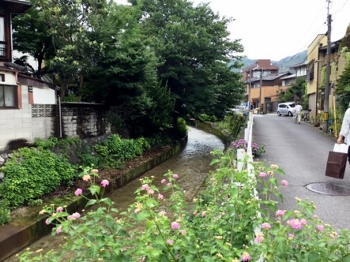 浄土寺白川