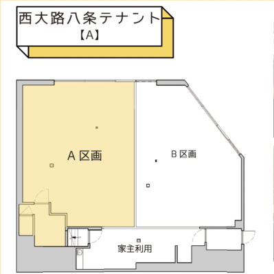 スクリーンショット 2022-09-11 18.04.59